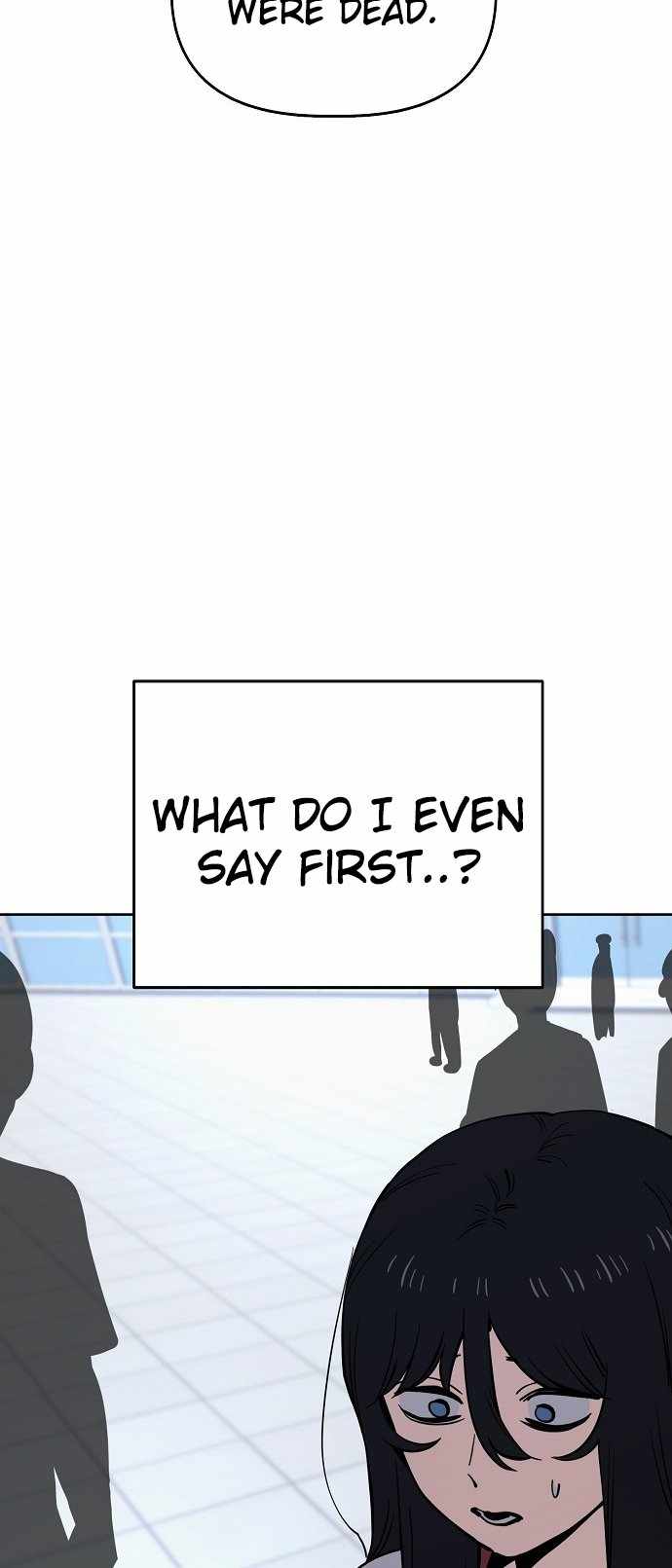 Unemployed Gye Baeksun Chapter 80 37